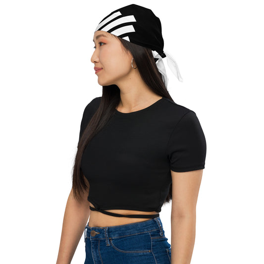 FRIGNOIZE® All-Over Print Bandana