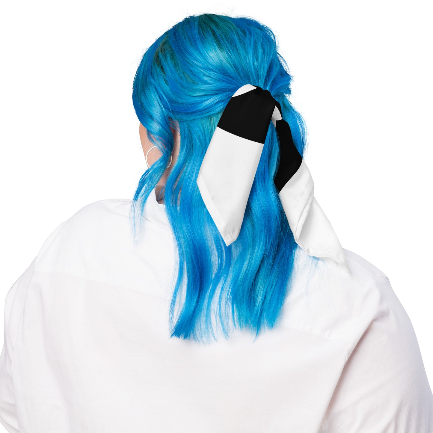 FRIGNOIZE® All-Over Print Bandana