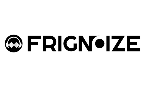 FRIGNOIZE® EDM STUFF