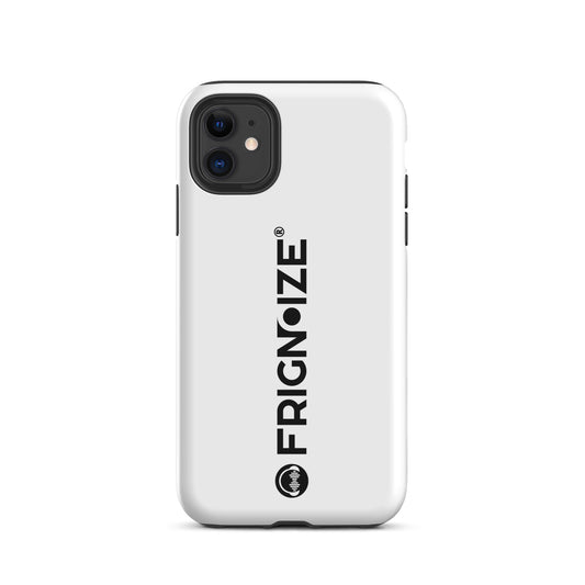 FRIGNOIZE® - Tough Case for iPhone®