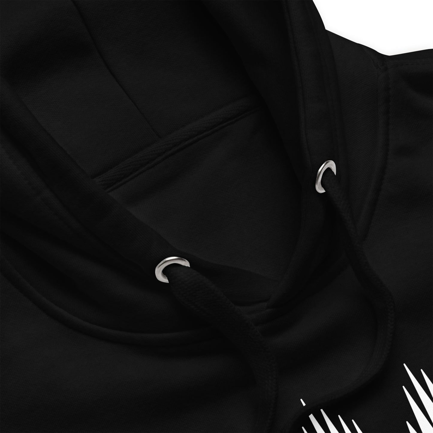 "DEEP HOUSE" - Unisex-Hoody